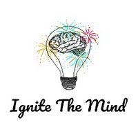 Ignite The Mind