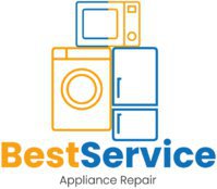 Best Service Appliance Repair 