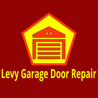 Levy Garage Door Repair