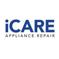 iCare Appliance Repair Inc.