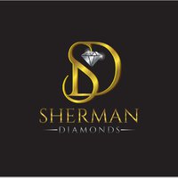 Sherman Diamonds