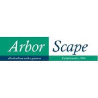 ArborScape Tree Service