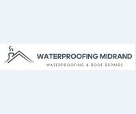 Waterproofing Midrand