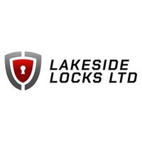 Lakeside Locks