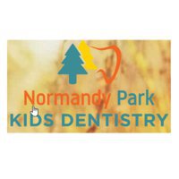 Normandy Park Kids Dentistry
