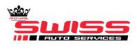 Swiss Auto Services