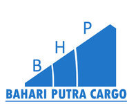 BHP Cargo | Ekspedisi Pengiriman Jakarta Ke Maluku Papua Sulawesi dan Kalimantan