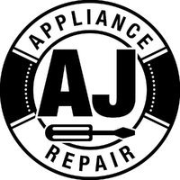 AJ Appliance Repair