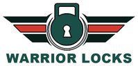 Warrior Locks