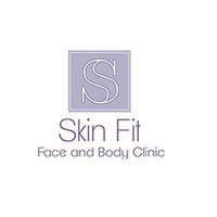 Skin Fit Face and Body Clinic