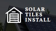 SolarTiles InstallDoral