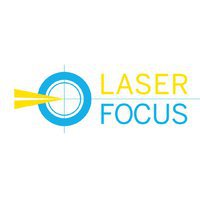 Laser Focus Indy