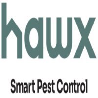 Hawx Pest Control