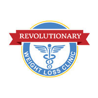 Revolutionary Medical Clinic - Winston Salem