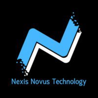 Nexis Novus Technology