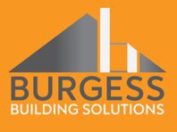 Burgess Building Ltd