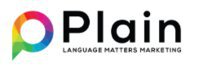 Plain Language Matters Website Designer