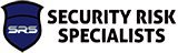 Security Risk Specialists
