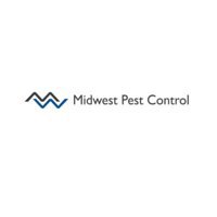 Midewest Pest Control