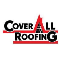 Coverall Roofing - Toronto