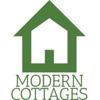 Modern Cottages