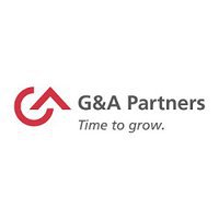 G&A Partners - Salt Lake City