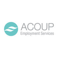 ACOUP Employment Services