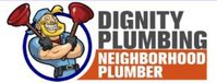 Dignity 24 Hour Plumber