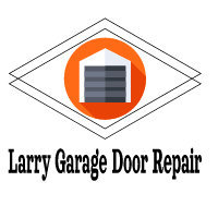Larry Garage Door Repair