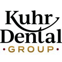 Kuhr Dental Group