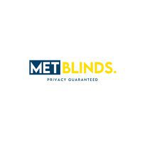 Met Blinds