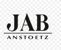 Jab Anstoetz by P5 Luxury