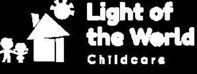 Light of the world child care