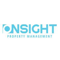 Onsight Property Management