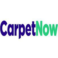 Carpet Now - San Antonio Carpet Installation