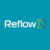 ReflowX