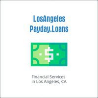 LosAngelesPayday.Loans