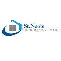 St Neots Home Improvements