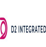 D2 Integrated
