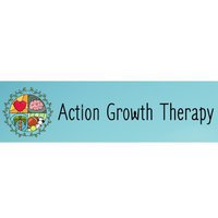 Action Growth Therapy
