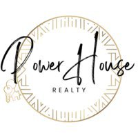 PowerHouse Realty