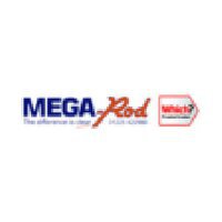 Mega- Rod