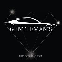 Gentleman`s Auto Detailing & Spa