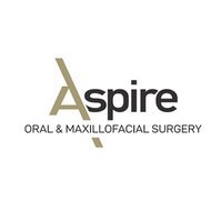 Aspire Oral & Maxillofacial Surgery - Merrillville