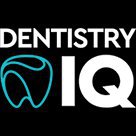 Dentistry IQ 