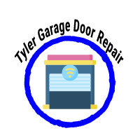 Tyler Garage Door Repair