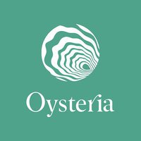 Oysteria