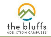 The Bluffs Drug & Alcohol Detox in Ohio