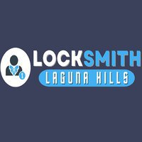 Locksmith Laguna Hills CA
