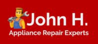 John H. Appliance Repair